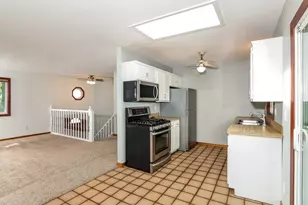 8108 N College Park Dr, Brooklyn Park, MN 55445 - Photo 6