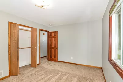 8108 N College Park Drive, Brooklyn Park, MN 55445 - Photo 10