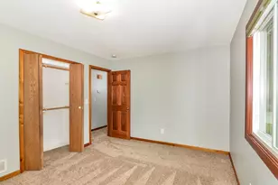 8108 N College Park Dr, Brooklyn Park, MN 55445 - Photo 10