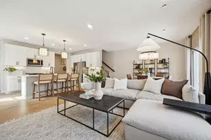 14399 104th Ave N, Maple Grove, MN 55369 - Photo 1