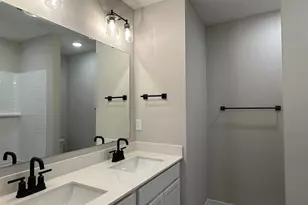 14399 104th Ave N, Maple Grove, MN 55369 - Photo 8