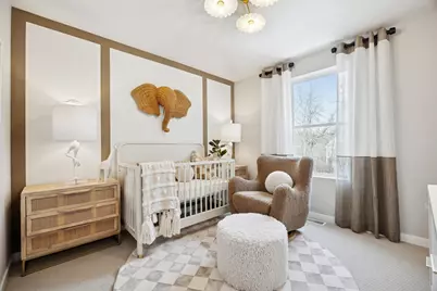 14399 104th Avenue N, Maple Grove, MN 55369 - Photo 20