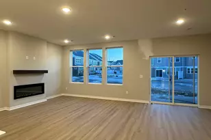 14399 104th Ave N, Maple Grove, MN 55369 - Photo 4