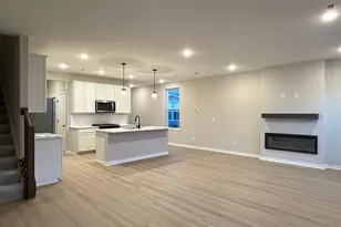 14399 104th Ave N, Maple Grove, MN 55369 - Photo 1