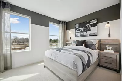 14399 104th Avenue N, Maple Grove, MN 55369 - Photo 18