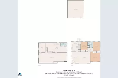 6138 Colfax Lane S, Minneapolis, MN 55419 - Photo 20