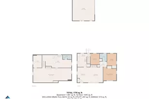 6138 Colfax Ln S, Minneapolis, MN 55419 - Photo 20