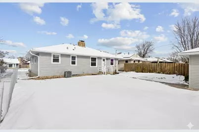6138 Colfax Lane S, Minneapolis, MN 55419 - Photo 14