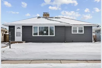 6138 Colfax Lane S, Minneapolis, MN 55419 - Photo 2