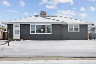 6138 Colfax Ln S, Minneapolis, MN 55419 - Photo 2