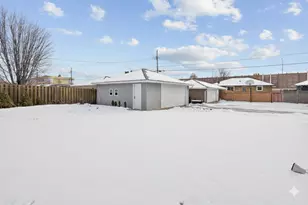 6138 Colfax Ln S, Minneapolis, MN 55419 - Photo 16