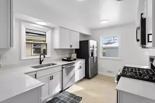 6138 Colfax Ln S, Minneapolis, MN 55419 - Photo 6