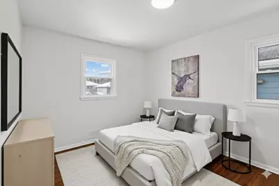 6138 Colfax Lane S, Minneapolis, MN 55419 - Photo 10