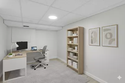 6138 Colfax Lane S, Minneapolis, MN 55419 - Photo 12