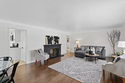 6138 Colfax Lane S, Minneapolis, MN 55419 - Photo 1