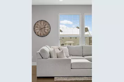 1254 Crosswinds Way, Waconia, MN 55387 - Photo 14