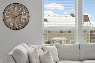 1254 Crosswinds Way, Waconia, MN 55387 - Photo 14