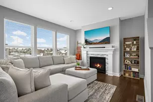 1254 Crosswinds Way, Waconia, MN 55387 - Photo 12