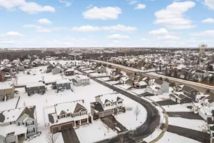 1254 Crosswinds Way, Waconia, MN 55387 - Photo 34