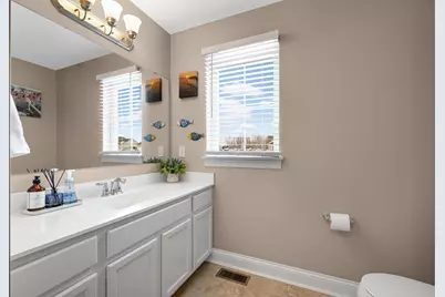 1254 Crosswinds Way, Waconia, MN 55387 - Photo 28