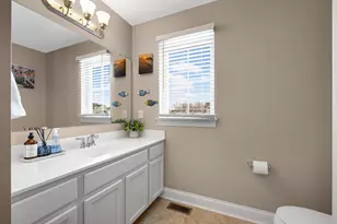 1254 Crosswinds Way, Waconia, MN 55387 - Photo 28