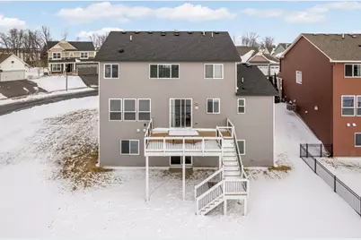 1254 Crosswinds Way, Waconia, MN 55387 - Photo 32