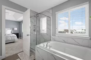 1254 Crosswinds Way, Waconia, MN 55387 - Photo 24