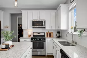 1254 Crosswinds Way, Waconia, MN 55387 - Photo 6