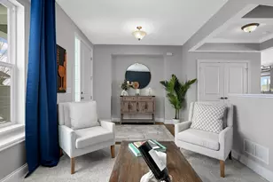 1254 Crosswinds Way, Waconia, MN 55387 - Photo 18