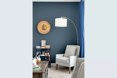 1254 Crosswinds Way, Waconia, MN 55387 - Photo 20