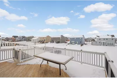 1254 Crosswinds Way, Waconia, MN 55387 - Photo 30