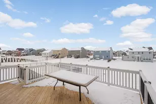 1254 Crosswinds Way, Waconia, MN 55387 - Photo 30