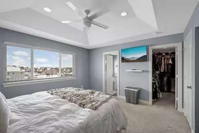 1254 Crosswinds Way, Waconia, MN 55387 - Photo 22