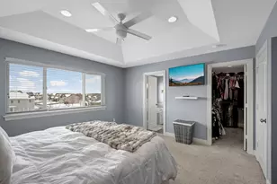 1254 Crosswinds Way, Waconia, MN 55387 - Photo 22