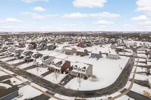 1254 Crosswinds Way, Waconia, MN 55387 - Photo 2