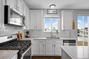 1254 Crosswinds Way, Waconia, MN 55387 - Photo 8