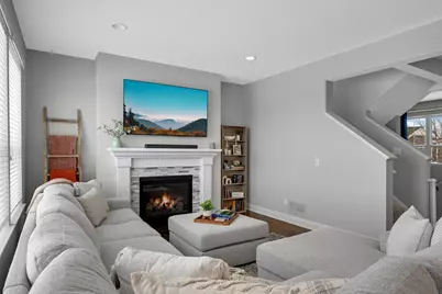 1254 Crosswinds Way, Waconia, MN 55387 - Photo 16