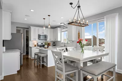 1254 Crosswinds Way, Waconia, MN 55387 - Photo 4