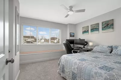 1254 Crosswinds Way, Waconia, MN 55387 - Photo 26