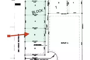 Xxx SE 2nd Ave, Grand Rapids, MN 55744 - Photo 1