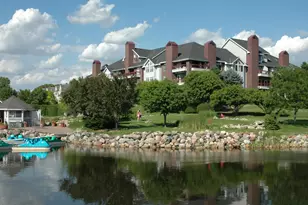 7625 Edinborough Way, Edina, MN 55435 - Photo 24