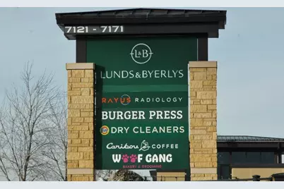 7625 Edinborough Way #2116, Edina, MN 55435 - Photo 32