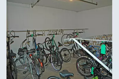 7625 Edinborough Way #2116, Edina, MN 55435 - Photo 14