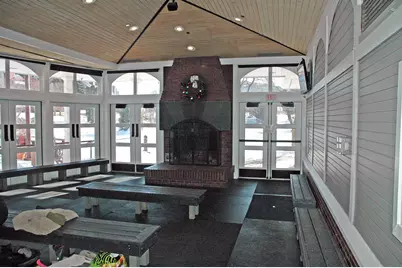 7625 Edinborough Way #2116, Edina, MN 55435 - Photo 22