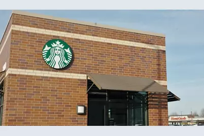 7625 Edinborough Way #2116, Edina, MN 55435 - Photo 28