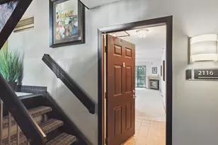 7625 Edinborough Way, Edina, MN 55435 - Photo 2