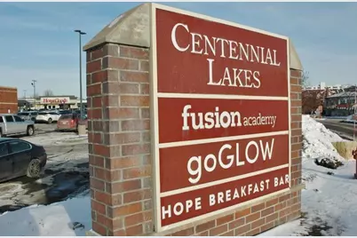 7625 Edinborough Way #2116, Edina, MN 55435 - Photo 30