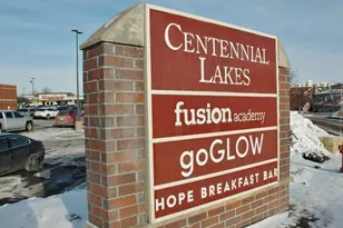 7625 Edinborough Way, Edina, MN 55435 - Photo 30