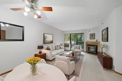 7625 Edinborough Way #2116, Edina, MN 55435 - Photo 1