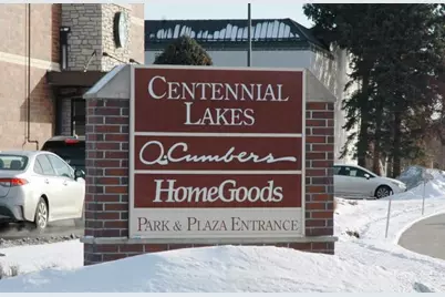 7625 Edinborough Way #2116, Edina, MN 55435 - Photo 26